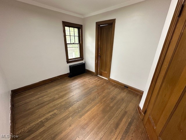 Vansweringen - Residential