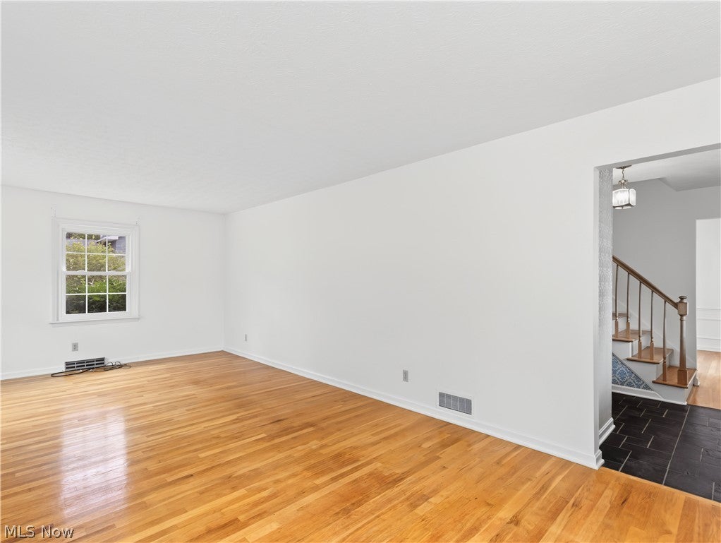 2724 Olentangy Drive