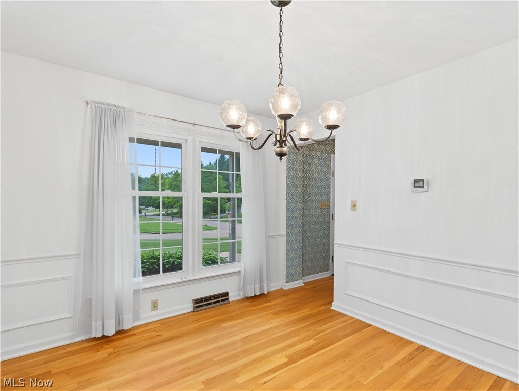2724 Olentangy Drive