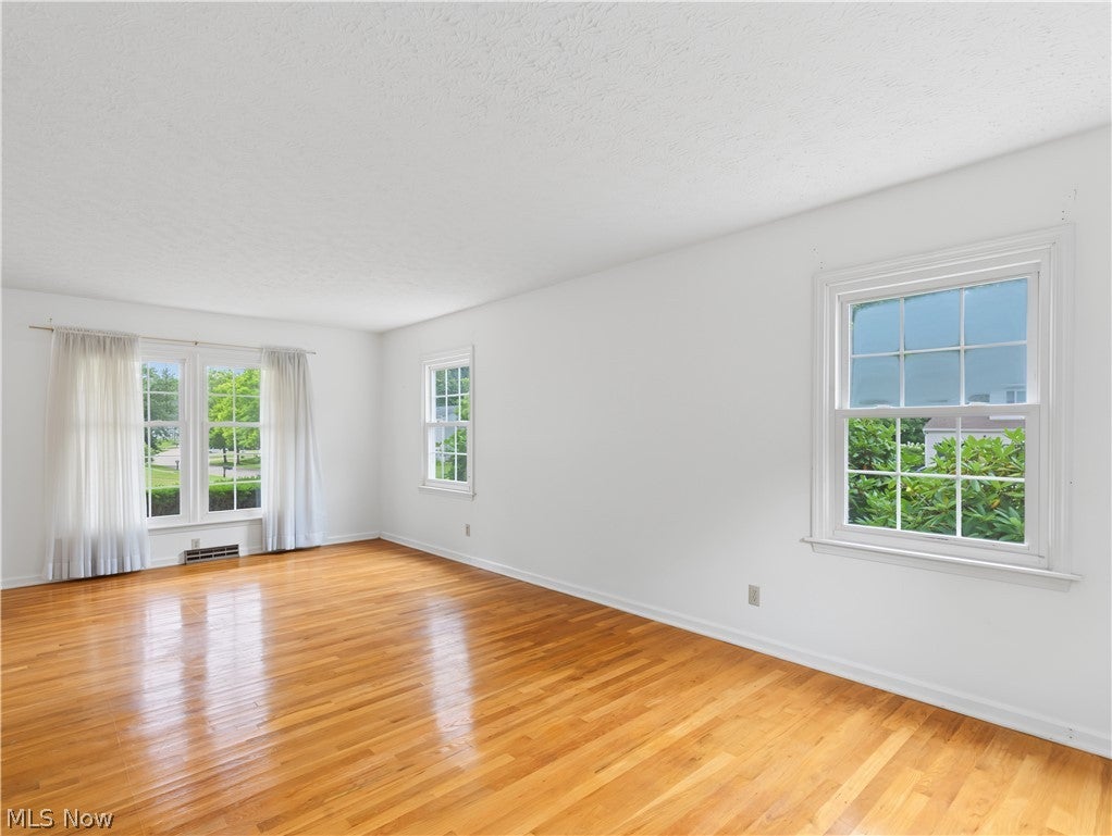 2724 Olentangy Drive