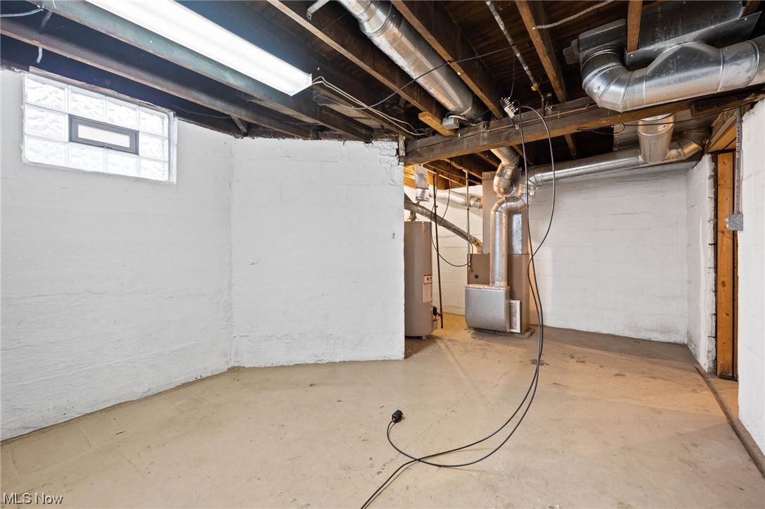 Oak Park Allotment - Residential