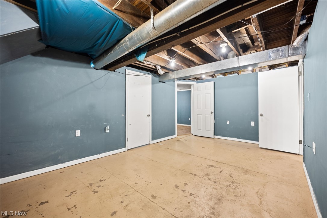 Oak Park Allotment - Residential