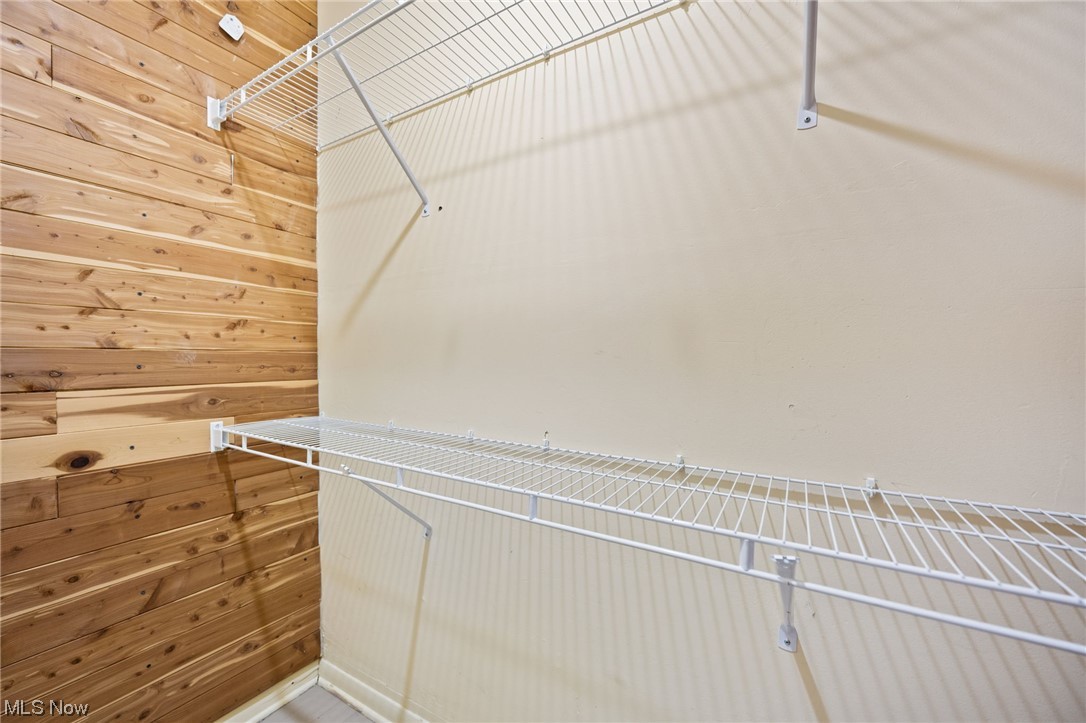 Oak Park Allotment - Residential