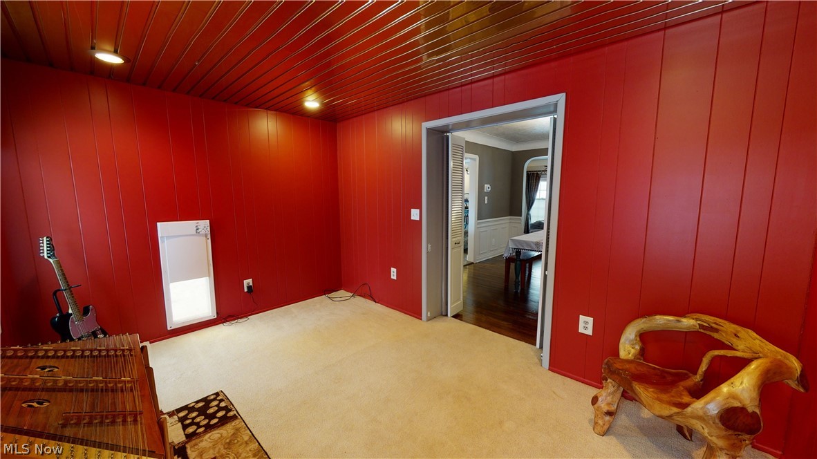 Rapid Transit Land Cos - Residential