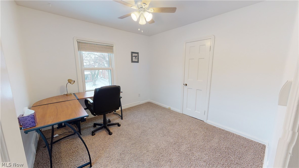 Rapid Transit Land Cos - Residential