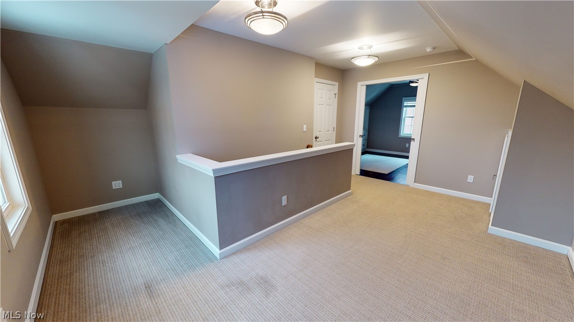 Rapid Transit Land Cos - Residential