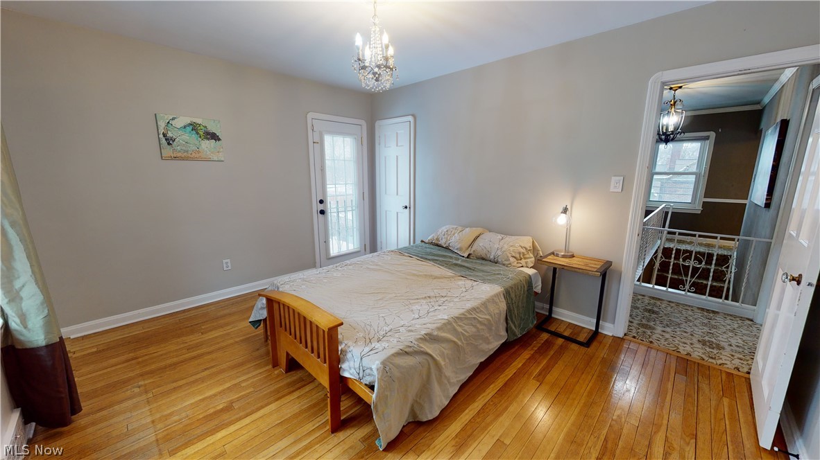 Rapid Transit Land Cos - Residential