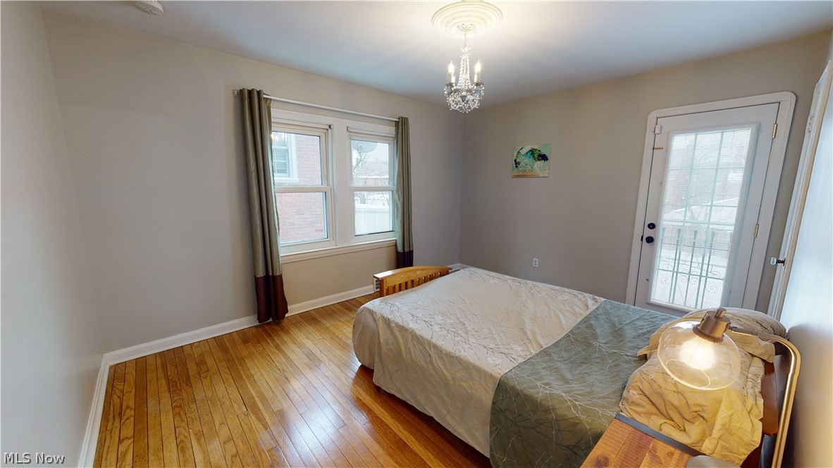 Rapid Transit Land Cos - Residential