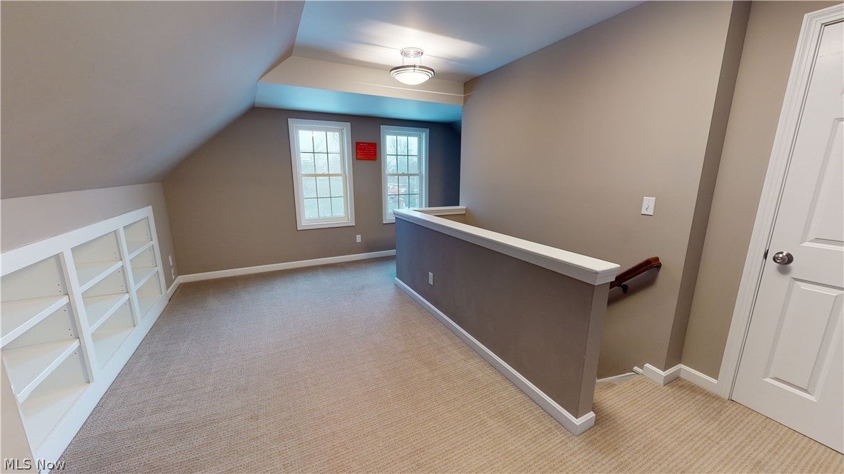 Rapid Transit Land Cos - Residential
