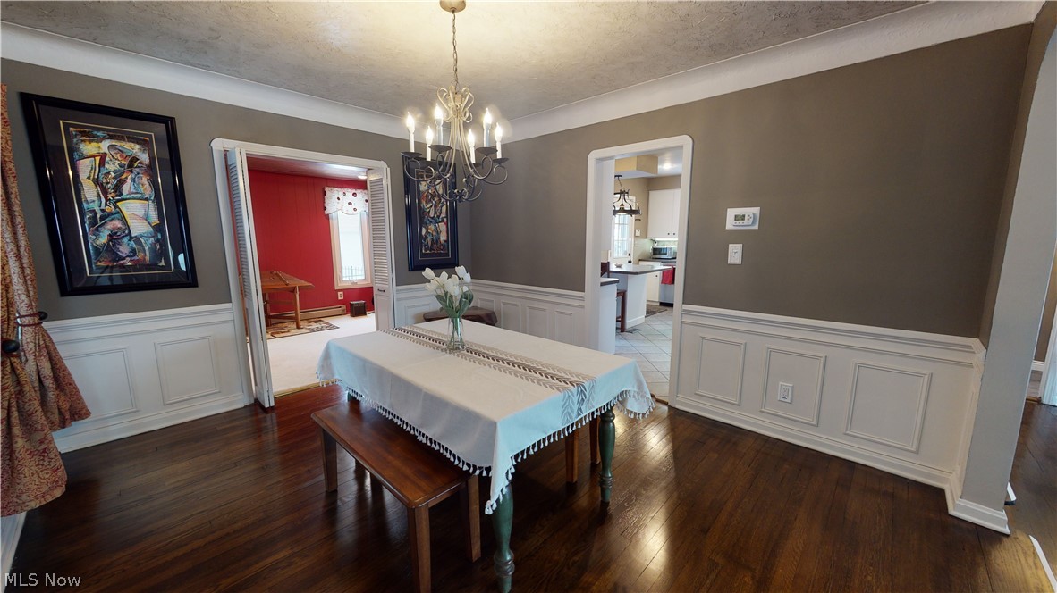 Rapid Transit Land Cos - Residential
