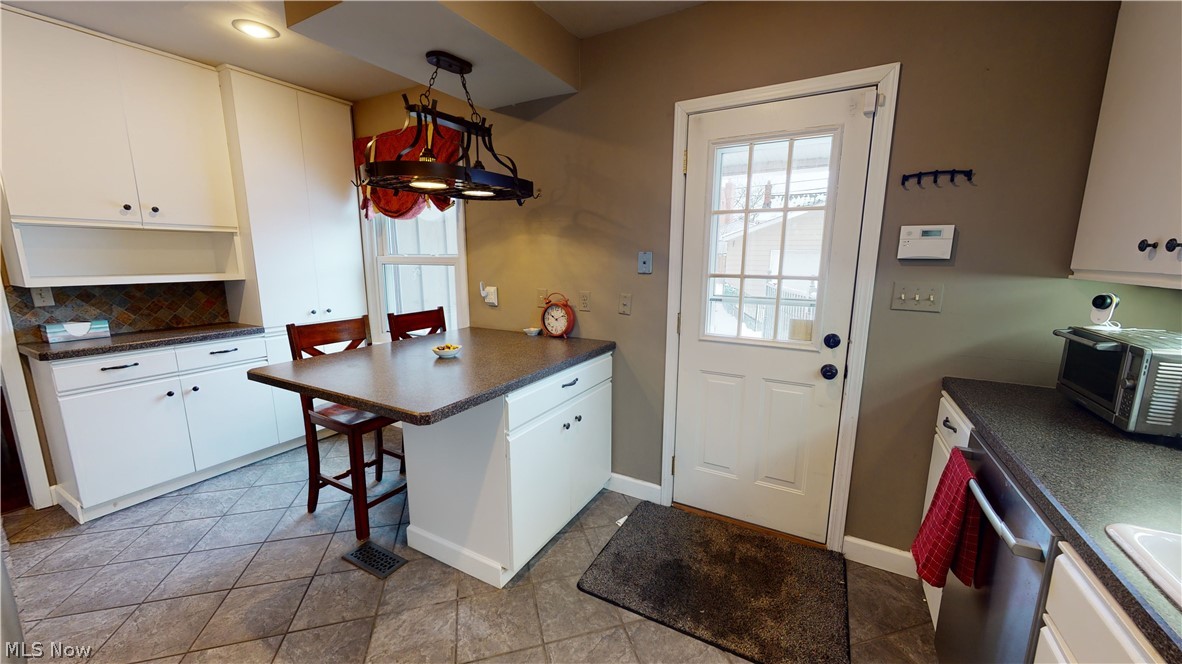 Rapid Transit Land Cos - Residential