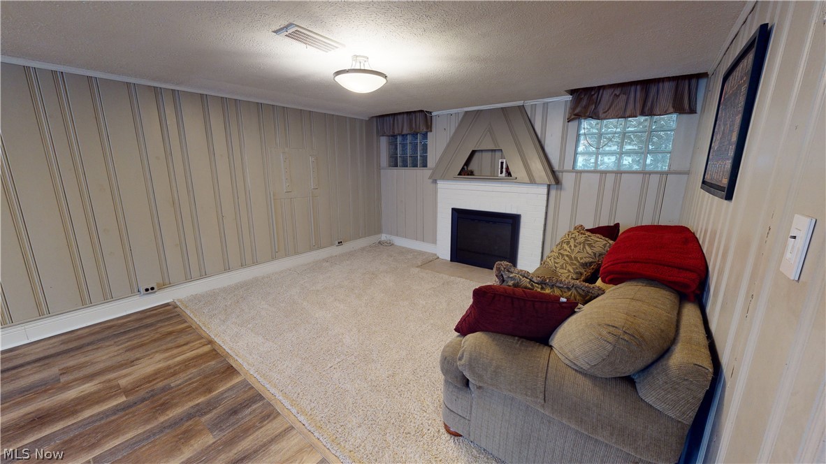Rapid Transit Land Cos - Residential