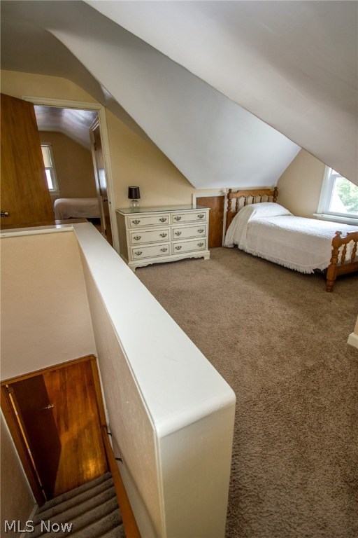 F M Ranney Stateview Allotment - Residential