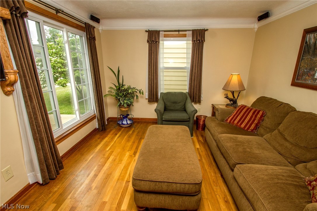 F M Ranney Stateview Allotment - Residential