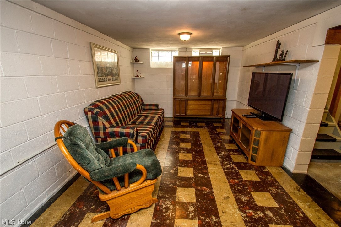 F M Ranney Stateview Allotment - Residential