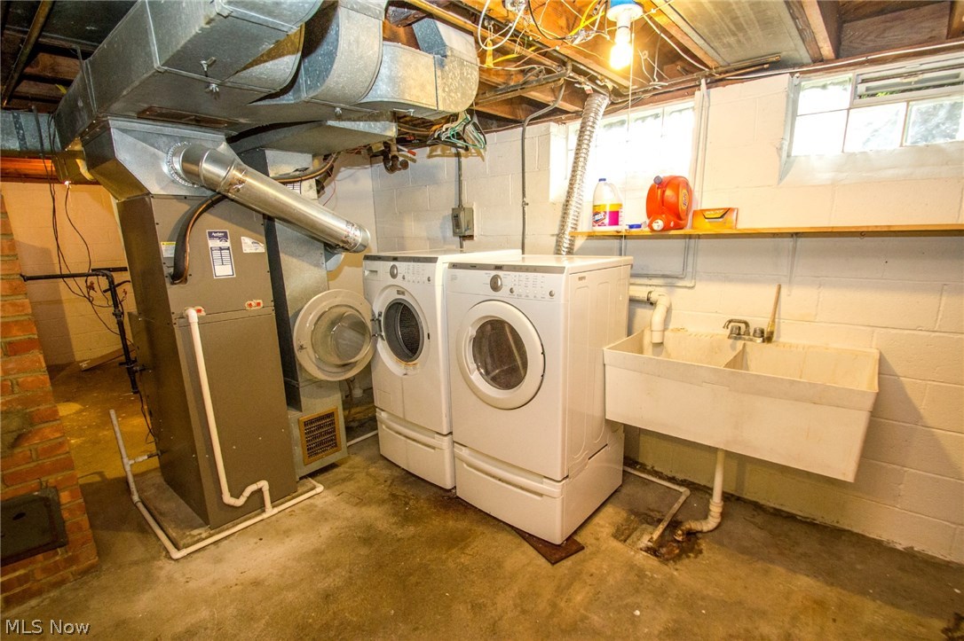 F M Ranney Stateview Allotment - Residential