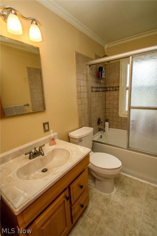 F M Ranney Stateview Allotment - Residential