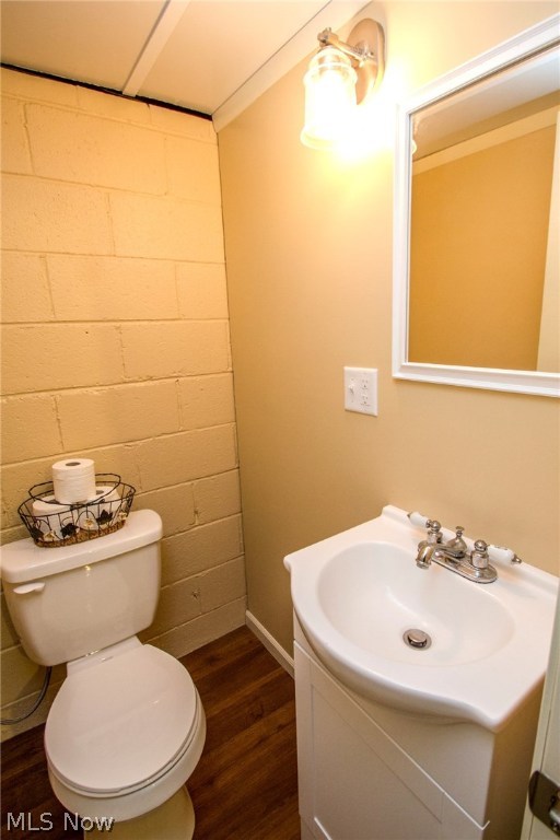 F M Ranney Stateview Allotment - Residential