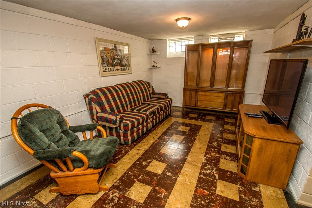 F M Ranney Stateview Allotment - Residential