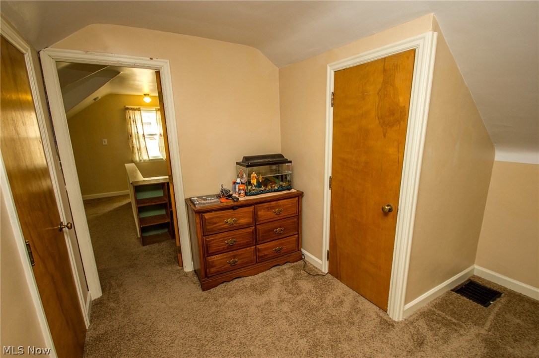 F M Ranney Stateview Allotment - Residential