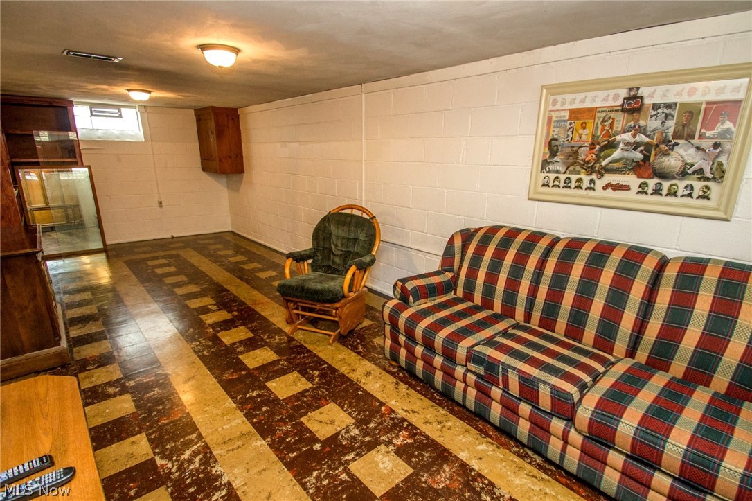 F M Ranney Stateview Allotment - Residential