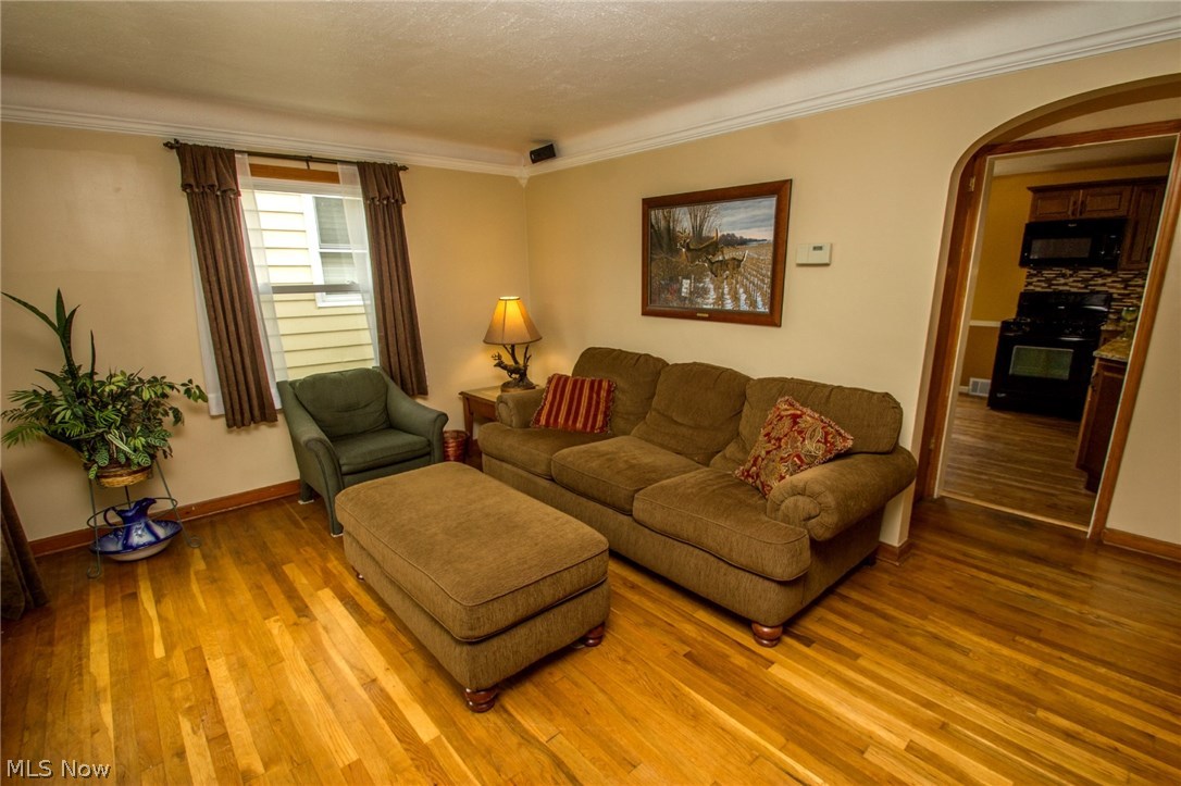 F M Ranney Stateview Allotment - Residential