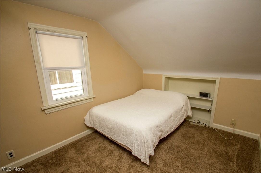 F M Ranney Stateview Allotment - Residential