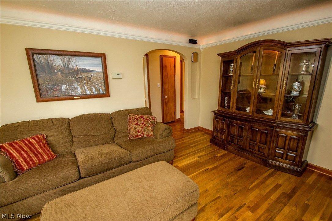 F M Ranney Stateview Allotment - Residential