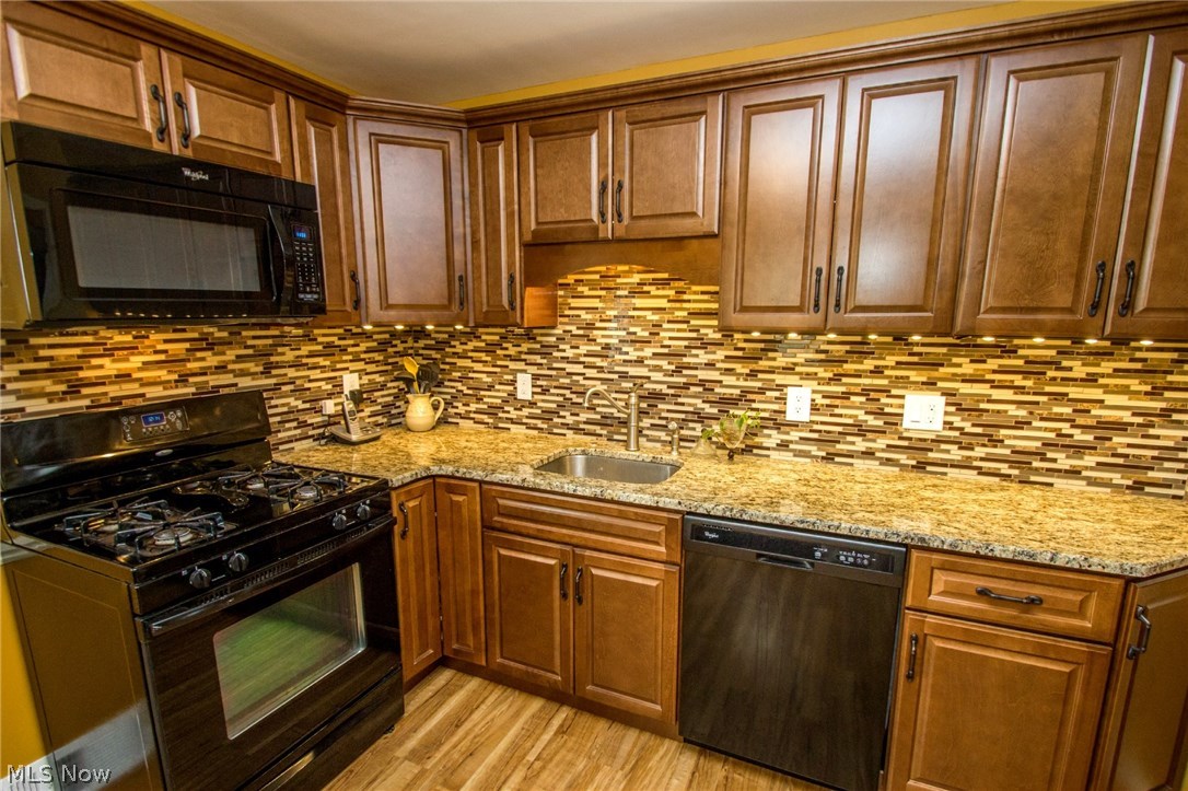 F M Ranney Stateview Allotment - Residential