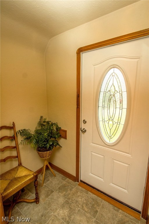 F M Ranney Stateview Allotment - Residential