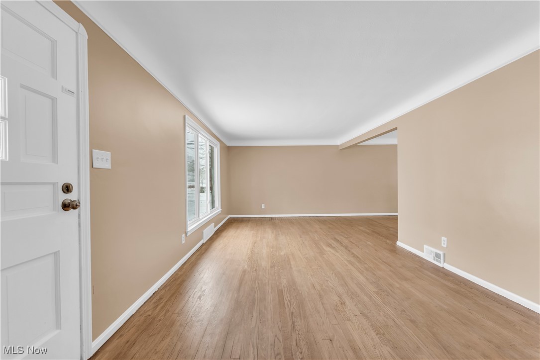 Euclid 06 - Residential