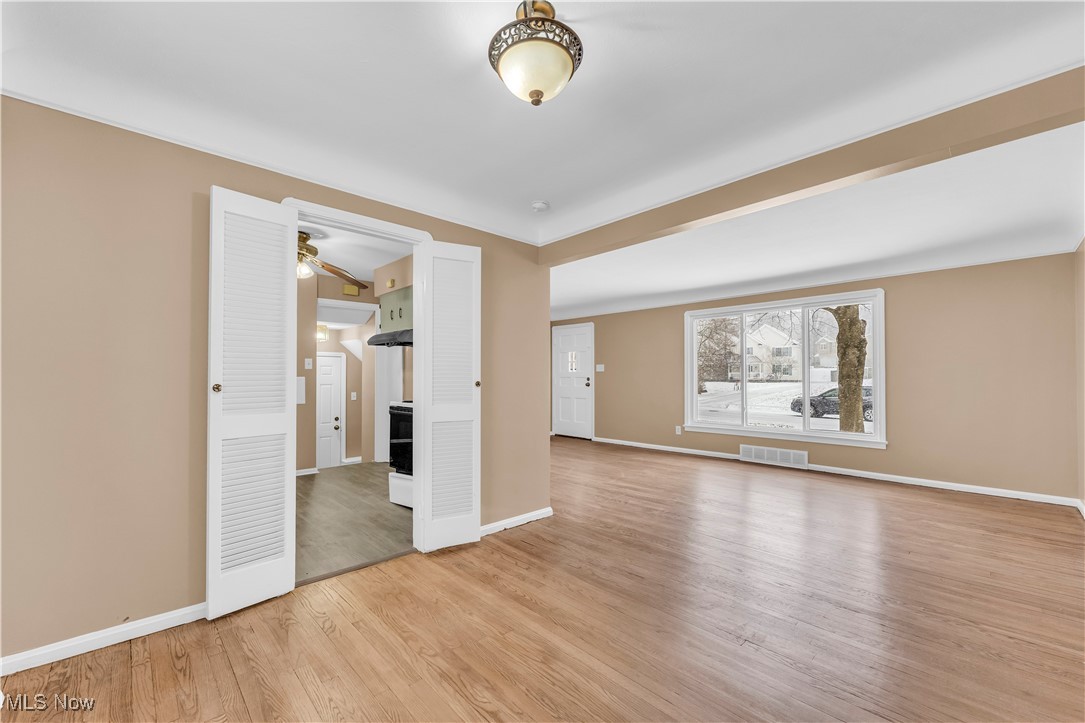 Euclid 06 - Residential