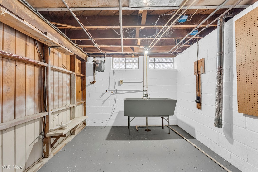 Euclid 06 - Residential