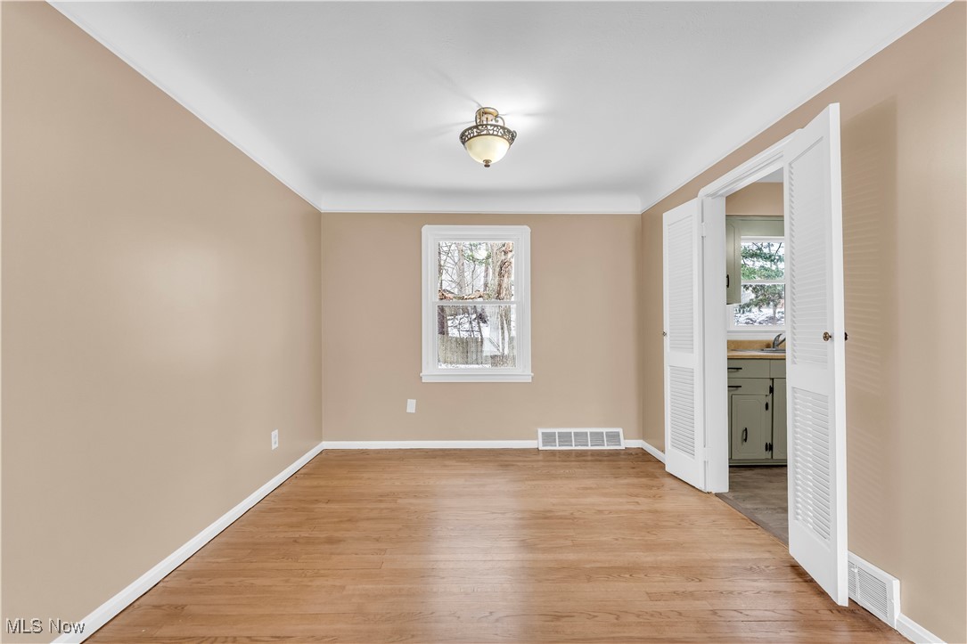 Euclid 06 - Residential