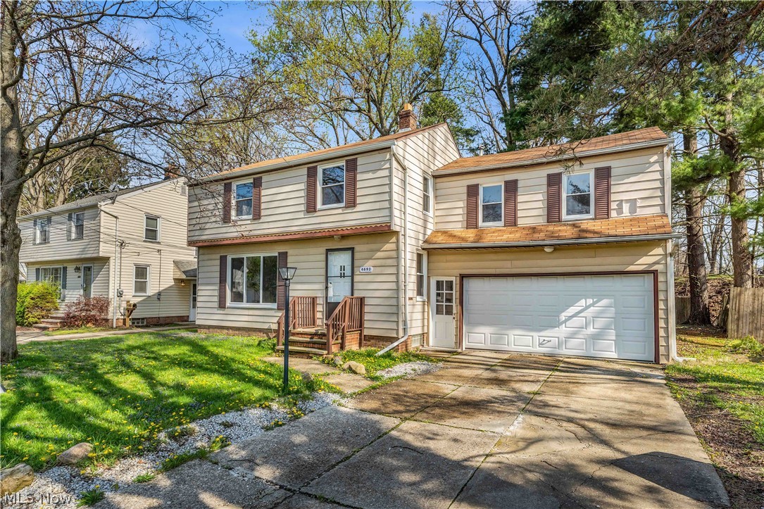 Euclid 06 - Residential