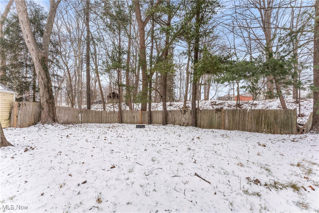 Euclid 06 - Residential