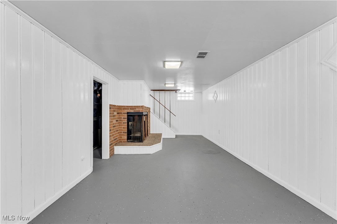 Euclid 06 - Residential