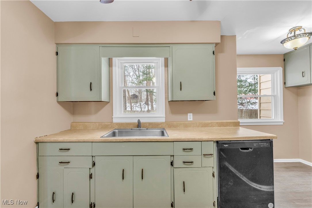 Euclid 06 - Residential