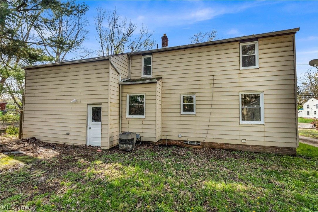 Euclid 06 - Residential