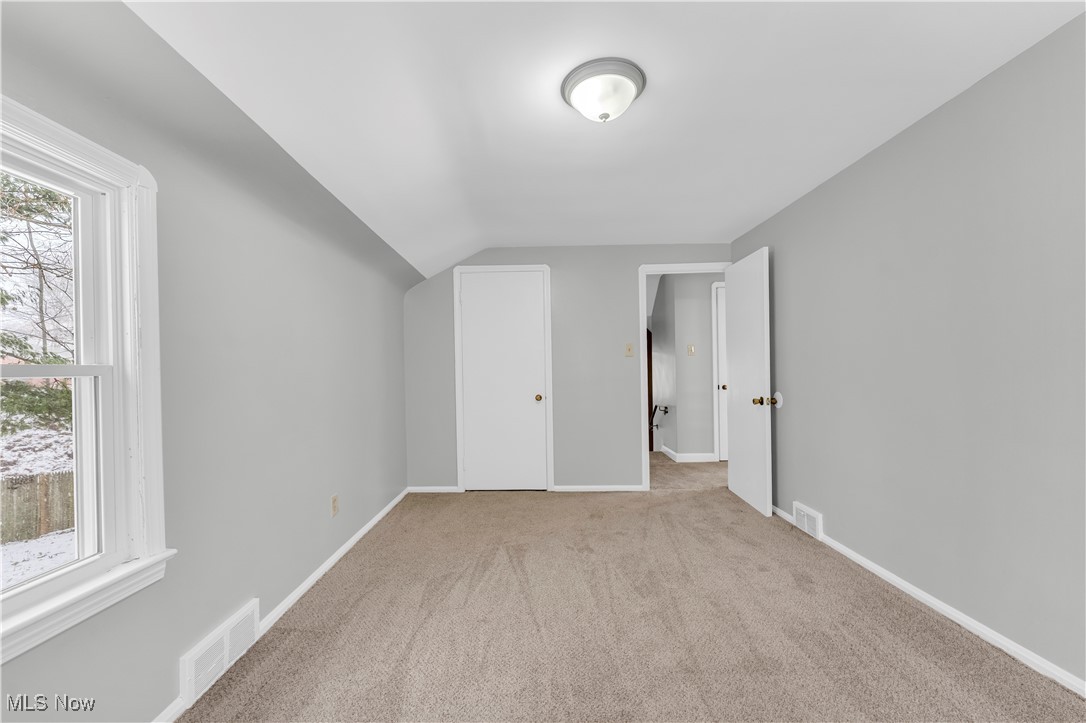 Euclid 06 - Residential