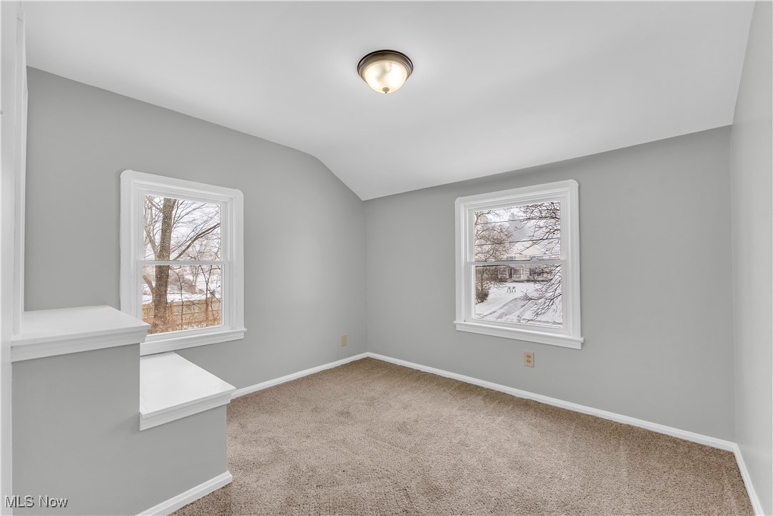 Euclid 06 - Residential