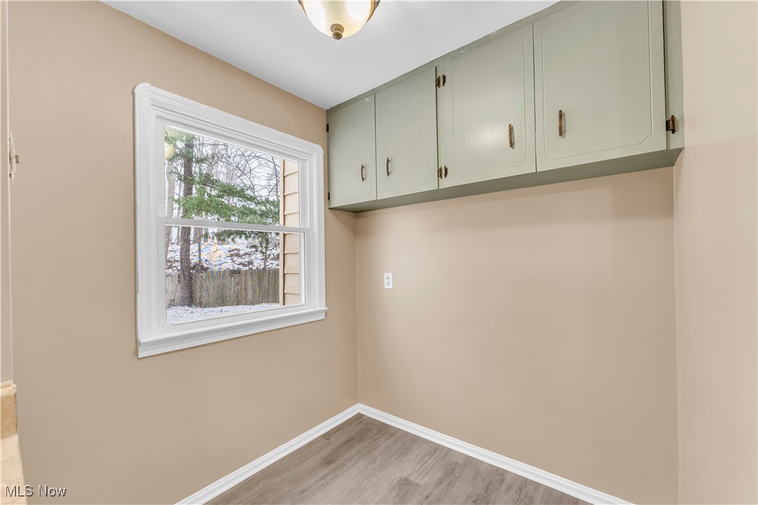 Euclid 06 - Residential