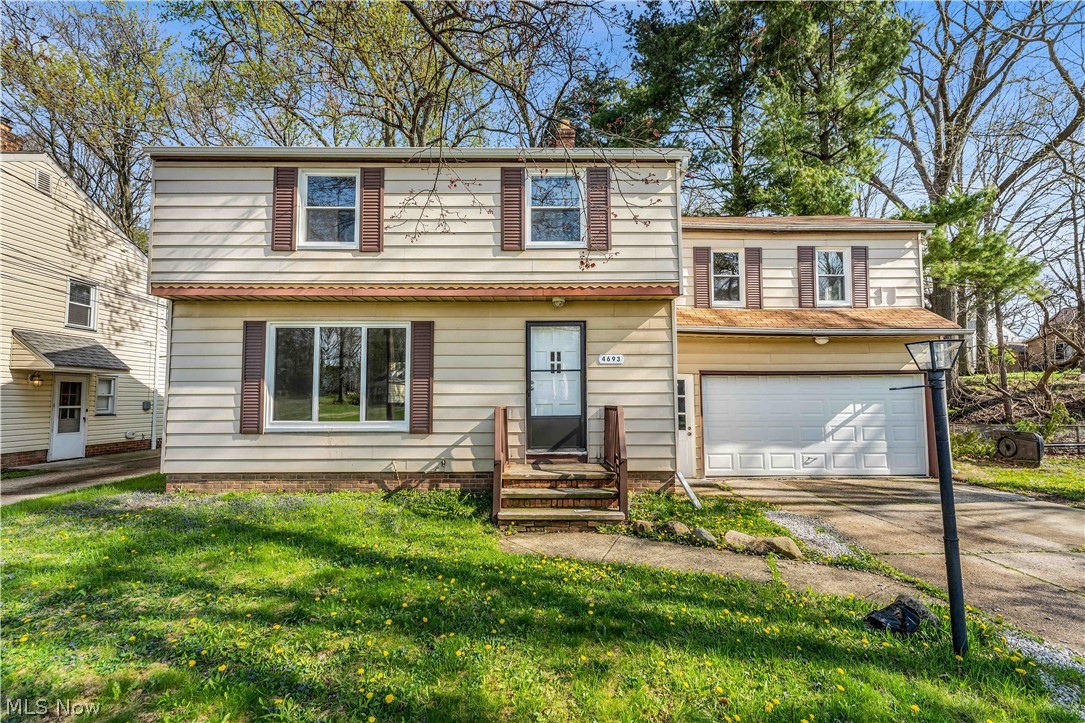 Euclid 06 - Residential