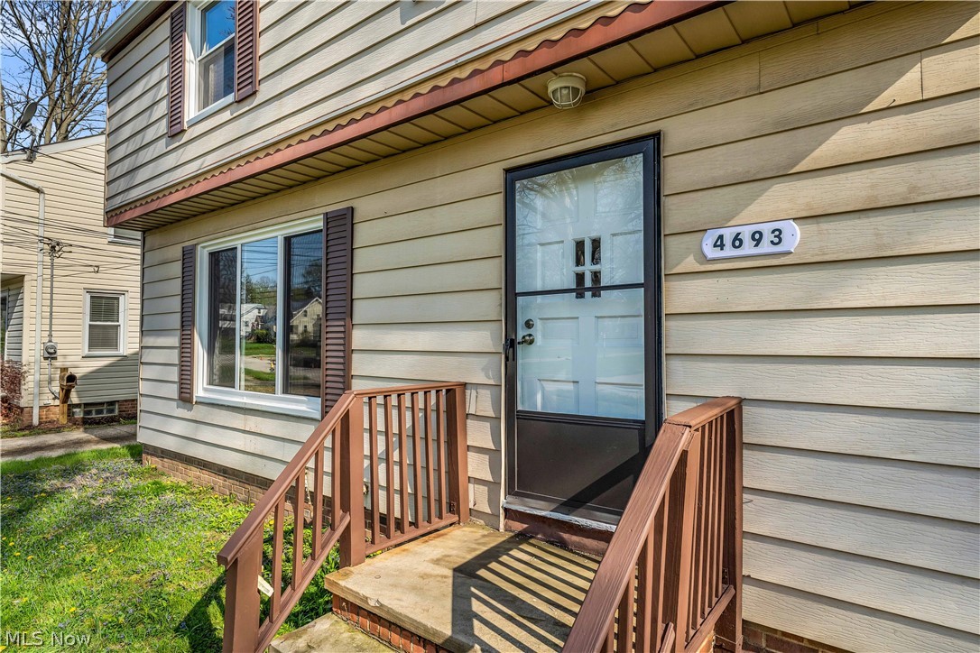 Euclid 06 - Residential