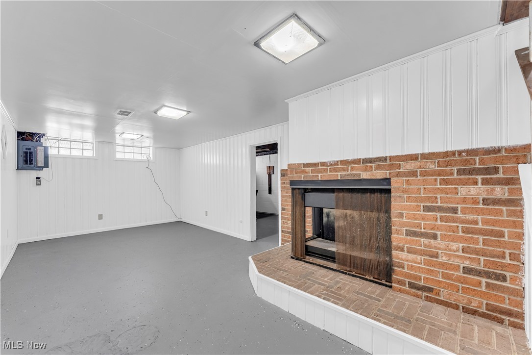 Euclid 06 - Residential