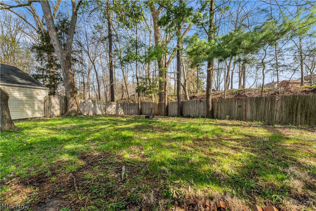 Euclid 06 - Residential