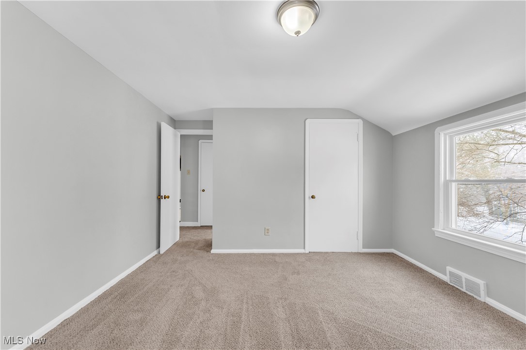 Euclid 06 - Residential