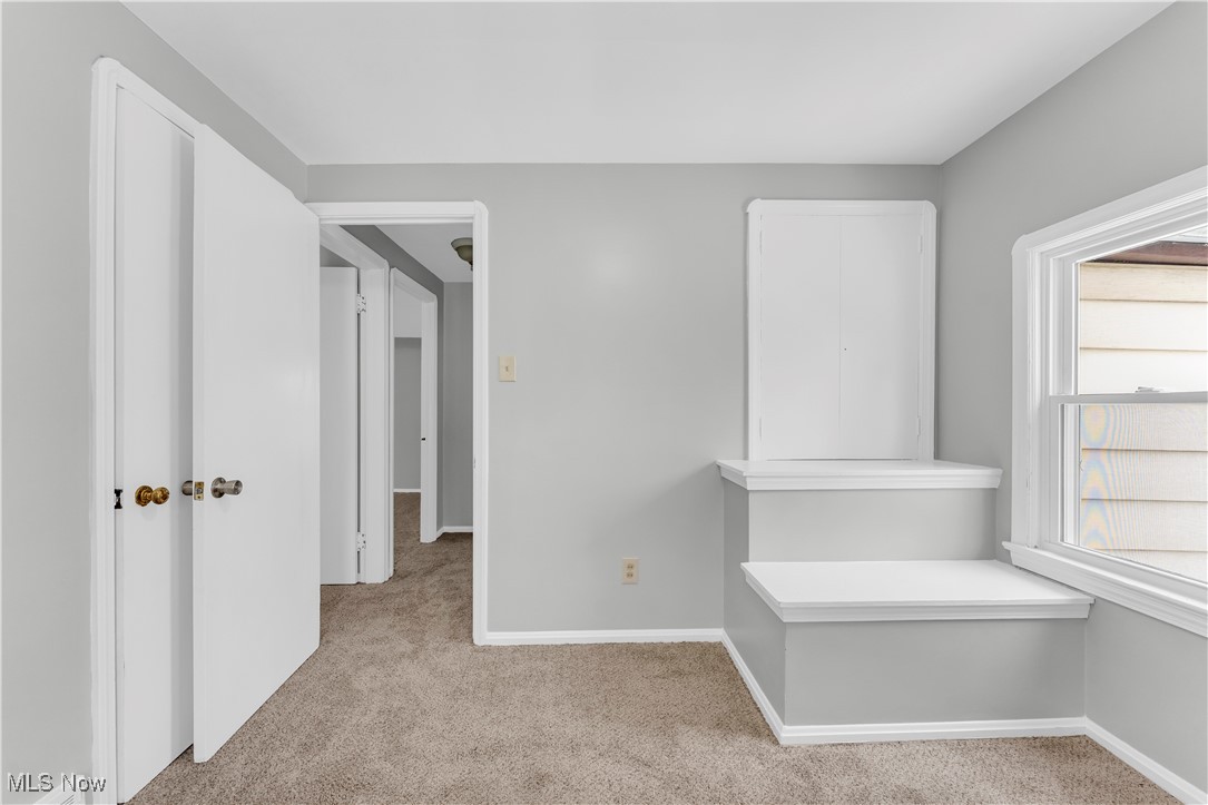 Euclid 06 - Residential