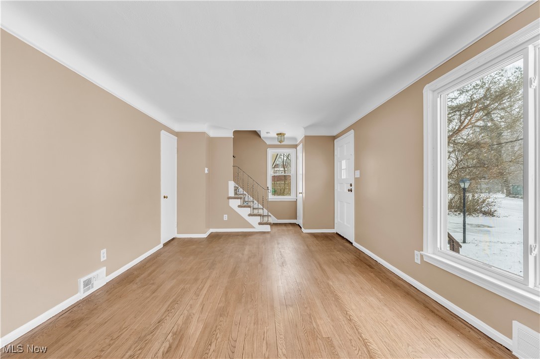 Euclid 06 - Residential