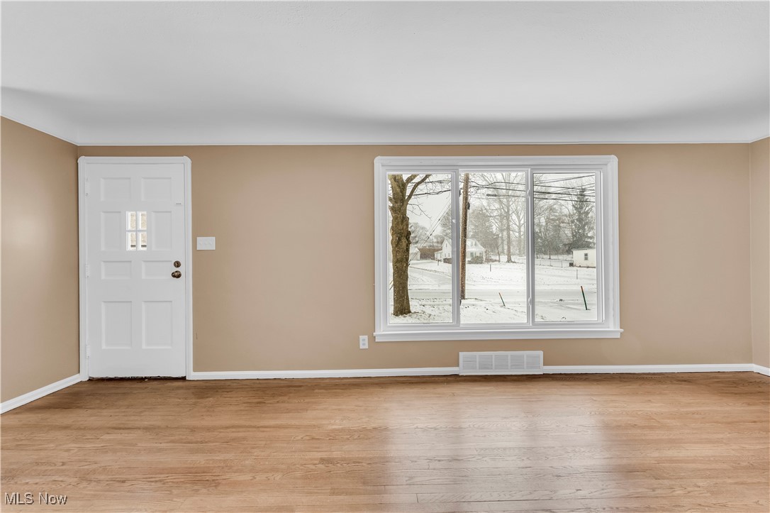 Euclid 06 - Residential